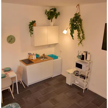 Apartment Dea Dreams - Amendola Fiera Near San Siro Stadium Milan