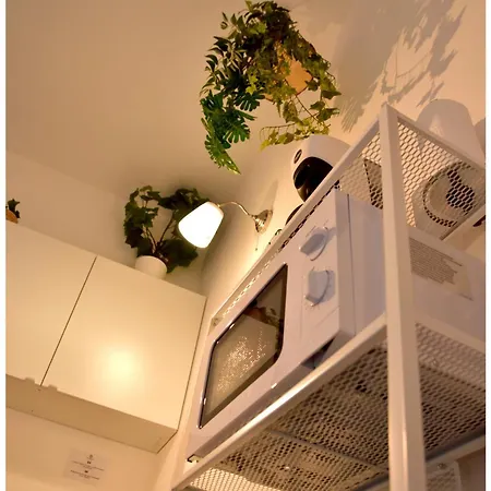 Dea Dreams - Amendola Fiera Near San Siro Stadium Apartment *