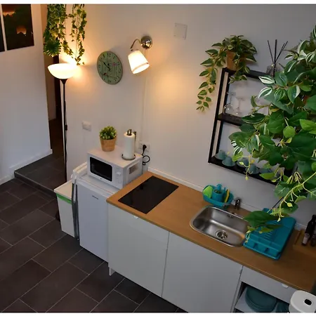 Apartment Dea Dreams - Amendola Fiera Near San Siro Stadium