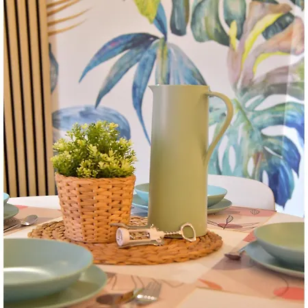 Apartment Dea Dreams - Amendola Fiera Near San Siro Stadium Milan